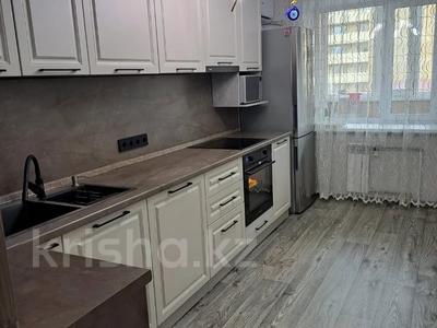 3-комнатная квартира · 66.1 м² · 4/9 этаж, Карагайлы 80 за 35.5 млн 〒 в Семее