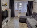 3-комнатная квартира · 66.1 м² · 4/9 этаж, Карагайлы 80 за 32 млн ₸ в Семее — фото 2