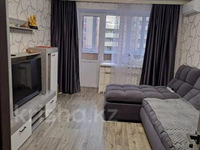 3-бөлмелі пәтер · 66.1 м² · 4/9 қабат, Карагайлы 80, бағасы: 29 млн ₸ в Семее