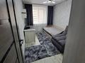 3-комнатная квартира · 66.1 м² · 4/9 этаж, Карагайлы 80 за 32 млн ₸ в Семее — фото 3