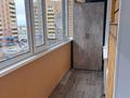 3-комнатная квартира · 66.1 м² · 4/9 этаж, Карагайлы 80 за 32 млн ₸ в Семее — фото 5