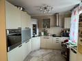 4-бөлмелі пәтер · 155 м² · 3/12 қабат, Казахстан 68, бағасы: 86.5 млн ₸ в Усть-Каменогорске — фото 9