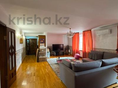 4-бөлмелі пәтер · 155 м² · 3/12 қабат, Казахстан 68, бағасы: 86.5 млн ₸ в Усть-Каменогорске