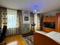 4-бөлмелі пәтер · 155 м² · 3/12 қабат, Казахстан 68, бағасы: 86.5 млн ₸ в Усть-Каменогорске — фото 5