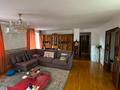 4-бөлмелі пәтер · 155 м² · 3/12 қабат, Казахстан 68, бағасы: 86.5 млн ₸ в Усть-Каменогорске — фото 2