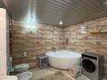 4-бөлмелі пәтер · 155 м² · 3/12 қабат, Казахстан 68, бағасы: 86.5 млн ₸ в Усть-Каменогорске — фото 16