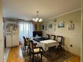 4-бөлмелі пәтер · 155 м² · 3/12 қабат, Казахстан 68, бағасы: 86.5 млн ₸ в Усть-Каменогорске — фото 11