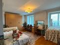 4-бөлмелі пәтер · 155 м² · 3/12 қабат, Казахстан 68, бағасы: 86.5 млн ₸ в Усть-Каменогорске — фото 6
