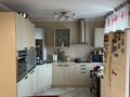 4-бөлмелі пәтер · 155 м² · 3/12 қабат, Казахстан 68, бағасы: 86.5 млн ₸ в Усть-Каменогорске — фото 10