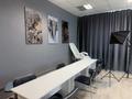 Салон красоты · 50 м² за 1.5 млн ₸ в Астане, Сарыарка р-н — фото 6