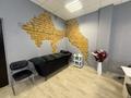 Салон красоты · 50 м² за 1.5 млн ₸ в Астане, Сарыарка р-н — фото 7