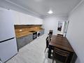 3-комнатная квартира · 88 м² · 4/5 этаж, Акадeмическая 9/10 за 32 млн ₸ в Караганде, Казыбек би р-н