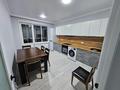 3-комнатная квартира · 88 м² · 4/5 этаж, Акадeмическая 9/10 за 32 млн ₸ в Караганде, Казыбек би р-н — фото 2