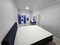 3-комнатная квартира · 88 м² · 4/5 этаж, Акадeмическая 9/10 за 32 млн ₸ в Караганде, Казыбек би р-н — фото 3