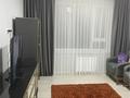 3-комнатная квартира · 88 м² · 4/5 этаж, Акадeмическая 9/10 за 32 млн ₸ в Караганде, Казыбек би р-н — фото 5