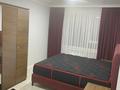 3-комнатная квартира · 88 м² · 4/5 этаж, Акадeмическая 9/10 за 32 млн ₸ в Караганде, Казыбек би р-н — фото 7