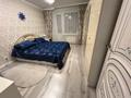 4-комнатная квартира · 97 м² · 4/5 этаж, Женис 23 за 45 млн ₸ в Жезказгане — фото 6