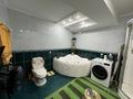 4-комнатная квартира · 97 м² · 4/5 этаж, Женис 23 за 45 млн ₸ в Жезказгане — фото 8