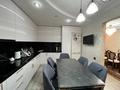 4-комнатная квартира · 97 м² · 4/5 этаж, Женис 23 за 45 млн ₸ в Жезказгане — фото 9