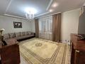4-комнатная квартира · 97 м² · 4/5 этаж, Женис 23 за 45 млн ₸ в Жезказгане — фото 5