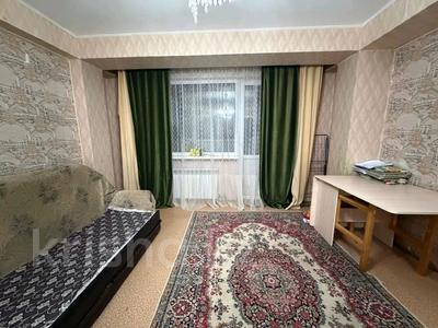2-бөлмелі пәтер · 54.2 м² · 2/9 қабат, мелькомбинат, бағасы: 23 млн ₸ в Семее
