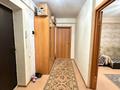 2-бөлмелі пәтер · 54.2 м² · 2/9 қабат, мелькомбинат, бағасы: 23 млн ₸ в Семее — фото 11