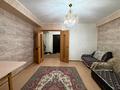 2-бөлмелі пәтер · 54.2 м² · 2/9 қабат, мелькомбинат, бағасы: 23 млн ₸ в Семее — фото 2
