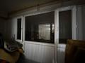 2-бөлмелі пәтер · 54.2 м² · 2/9 қабат, мелькомбинат, бағасы: 23 млн ₸ в Семее — фото 3
