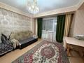 2-бөлмелі пәтер · 54.2 м² · 2/9 қабат, мелькомбинат, бағасы: 23 млн ₸ в Семее — фото 4