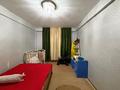 2-бөлмелі пәтер · 54.2 м² · 2/9 қабат, мелькомбинат, бағасы: 23 млн ₸ в Семее — фото 5