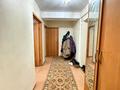 2-бөлмелі пәтер · 54.2 м² · 2/9 қабат, мелькомбинат, бағасы: 23 млн ₸ в Семее — фото 7