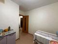 2-бөлмелі пәтер · 54.2 м² · 2/9 қабат, мелькомбинат, бағасы: 23 млн ₸ в Семее — фото 9
