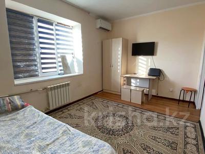 1-бөлмелі пәтер, 22 м², 3/4 қабат ай сайын, 31Б мкр 5, бағасы: 75 000 〒 в Актау, 31Б мкр