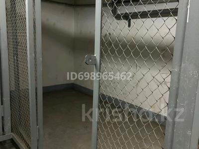 Склады · 5 м² за 35 000 ₸ в Алматы, Бостандыкский р-н
