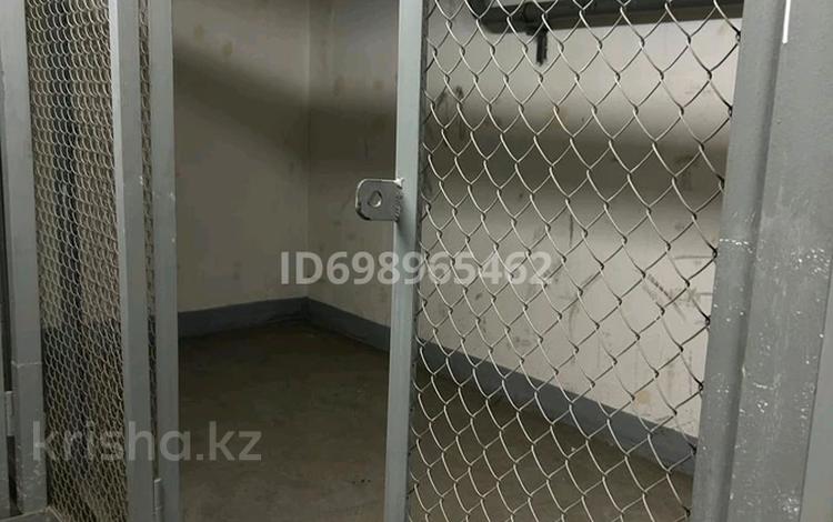 Склады · 5 м² за 35 000 ₸ в Алматы, Бостандыкский р-н — фото 2