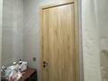 2-бөлмелі пәтер · 47 м² · 9/9 қабат, онгарсынова 8/2, бағасы: 41 млн ₸ в Астане, Есильский р-н — фото 11