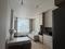 2-комнатная квартира · 47 м² · 9/9 этаж, Фариза Онгарсынова 8/2 за 39 млн ₸ в Астане, Есильский р-н