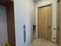 2-бөлмелі пәтер · 47 м² · 9/9 қабат, Фариза Онгарсынова 8/2, бағасы: 39 млн ₸ в Астане, Есильский р-н — фото 6