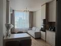 2-бөлмелі пәтер · 47 м² · 9/9 қабат, онгарсынова 8/2, бағасы: 41 млн ₸ в Астане, Есильский р-н — фото 2