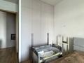 2-бөлмелі пәтер · 47 м² · 9/9 қабат, Фариза Онгарсынова 8/2, бағасы: 39 млн ₸ в Астане, Есильский р-н — фото 8