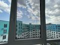 2-бөлмелі пәтер · 47 м² · 9/9 қабат, Фариза Онгарсынова 8/2, бағасы: 39 млн ₸ в Астане, Есильский р-н — фото 9