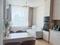 2-комнатная квартира · 47 м² · 9/9 этаж, Фариза Онгарсынова 8/2 за 39 млн ₸ в Астане, Есильский р-н