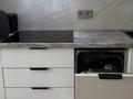 2-бөлмелі пәтер · 47 м² · 9/9 қабат, онгарсынова 8/2, бағасы: 41 млн ₸ в Астане, Есильский р-н — фото 3