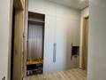 2-бөлмелі пәтер · 47 м² · 9/9 қабат, онгарсынова 8/2, бағасы: 41 млн ₸ в Астане, Есильский р-н — фото 5
