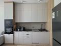 2-бөлмелі пәтер · 47 м² · 9/9 қабат, онгарсынова 8/2, бағасы: 41 млн ₸ в Астане, Есильский р-н — фото 7
