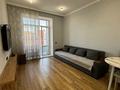 2-бөлмелі пәтер · 41 м² · 10/11 қабат, Кумисбекова 11 — Джангильдина, бағасы: 26.5 млн ₸ в Астане, Сарыарка р-н — фото 3
