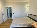2-бөлмелі пәтер · 41 м² · 10/11 қабат, Кумисбекова 11 — Джангильдина, бағасы: 26.5 млн ₸ в Астане, Сарыарка р-н — фото 5