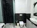 2-бөлмелі пәтер · 41 м² · 10/11 қабат, Кумисбекова 11 — Джангильдина, бағасы: 26.5 млн ₸ в Астане, Сарыарка р-н — фото 6