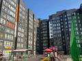 2-бөлмелі пәтер · 41 м² · 10/11 қабат, Кумисбекова 11 — Джангильдина, бағасы: 26.5 млн ₸ в Астане, Сарыарка р-н — фото 7