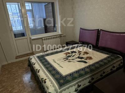 3-комнатная квартира · 68 м² · 1/9 этаж, мкр 11 32 за 180 000 〒 в Актобе